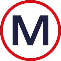 Medix Biochemica Logo